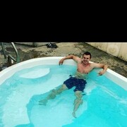 ���������� �������, ���� ������� ������, 30 ���, ������������ ��� ������, ����� � ���������