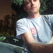 ���������� �������, ���� ������� Vadim, 37 ���, ������������ ��� ������, ����� � ���������