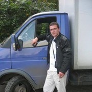 ���������� �����-���������, ���� ������� �������, 37 ���, ������������ 