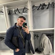 ���������� ������, ���� ������� Nuru, 30 ���, ������������ ��� ������, ����� � ���������