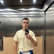 ���������� ������, ���� ����� �����, 24 ����, ������������ ��� ������, ����� � ���������