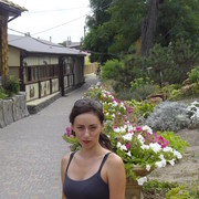 ���������� ��������������, ���� ������� ����, 40 ���, ������������ ��� ������, ����� � ���������, c�������� ���������