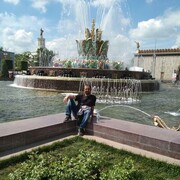  ,   , 44 ,   ,   