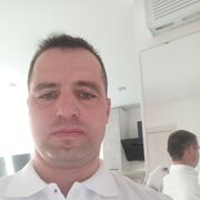  ,   Dima, 44 ,   ,   , c , 