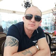  ,   Gheorghe, 54 ,     
