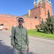 ���������� ������, ���� ����� Abdurrahman, 22 ����, ������������ ��� ������, ����� � ���������