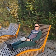 ���������� ������, ���� ������� �sgat, 56 ���, ������������ ��� ������, ����� � ���������