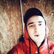  ,   , 26 ,   ,   