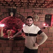  ,   , 26 ,   ,   , 