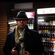 ���������� ������, ���� ������� Alibastro, 46 ���, ������������ ��� ����� � ���������, c�������� ���������, ���������