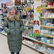  ,   , 60 ,   c , 
