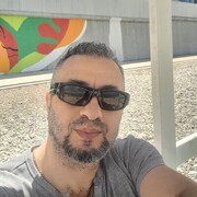  ,   , 47 ,   