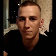  ,   , 29 ,  