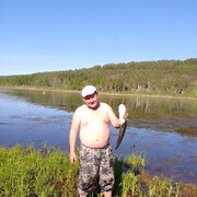 ���������� �������, ���� ������� ������, 36 ���, ������������ ��� ������, ����� � ���������