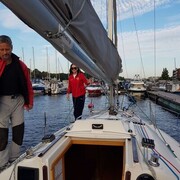 ���������� �����-���������, ���� ������� ������, 41 ���, ������������ ��� ������