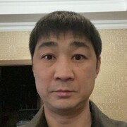 ���������� ���������, ���� ������� ��������, 46 ���, ������������ ��� ������, ����� � ���������, c�������� ���������, ���������