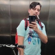  ,  Wolter, 33