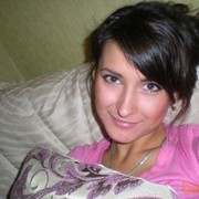 ���������� ������, ���� ������� ����, 36 ���, ������������ ��� ����� � ���������, c�������� ���������