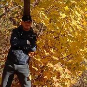 ���������� ������, ���� ������� �������, 42 ����, ������������ ��� ������, ����� � ���������