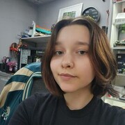 ���������� ������, ���� ������� �����, 26 ���, ������������ ��� ������, ����� � ���������, ���������