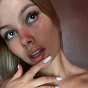  ,  , 23