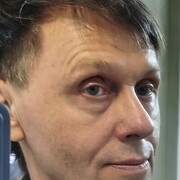  ,   , 60 ,   ,   , c 