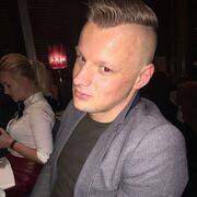  Duisburg,   , 37 ,   ,   , c , 
