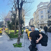 ���������� ������, ���� ������� ����, 32 ����, ������������ ��� ������, ����� � ���������, c�������� ���������, ���������