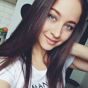  ,  , 24