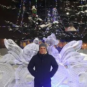 ���������� ��������, ���� ������� ������, 54 ����, ������������ ��� c�������� ���������