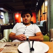  ,   Samir, 37 ,   