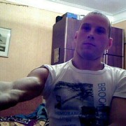  ,   , 33 ,   ,   , c 
