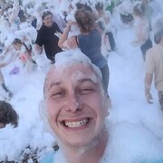 ���������� �����, ���� ������� ��������, 36 ���, ������������ ��� ������, ����� � ���������, c�������� ���������, ���������