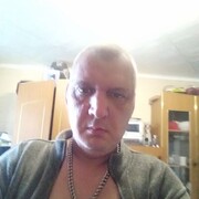  --,   , 49 ,     , c 