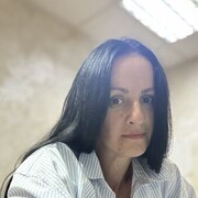  -,   , 48 ,   ,   , c 