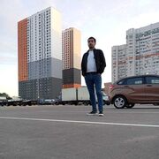 ���������� ������, ���� ������� �����, 36 ���, ������������ ��� c�������� ���������