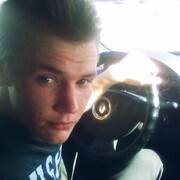 ���������� �����, ���� ����� ����, 23 ����, ������������ ��� ������, ����� � ���������