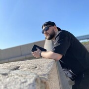 ���������� �����������, ���� ������� ������, 33 ����, ������������ ��� ������, ����� � ���������, c�������� ���������