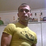 ���������� ��������, ���� ������� Maksim, 42 ����, ������������ ��� ������, ����� � ���������, c�������� ���������