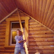  ,   Dimon, 43 ,  