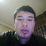 ���������� �������, ���� ����� Server, 18 ���, ������������ ��� ������, ����� � ���������