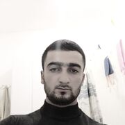  ,   , 30 ,   ,   