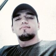 ���������� ������, ���� ����� �����, 22 ����, ������������ 