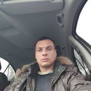  ,  , 34