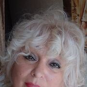 ���������� �����������, ���� ������� MEG, 60 ���, ������������ ��� ������, ����� � ���������, c�������� ���������, ���������