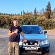  ,   Alexey, 33 ,   ,   