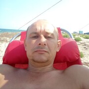  ,   , 45 ,   ,   , c 