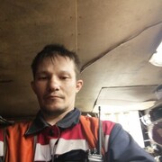  ,  , 35