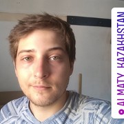  ,  , 28