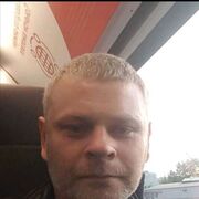  ,  , 45